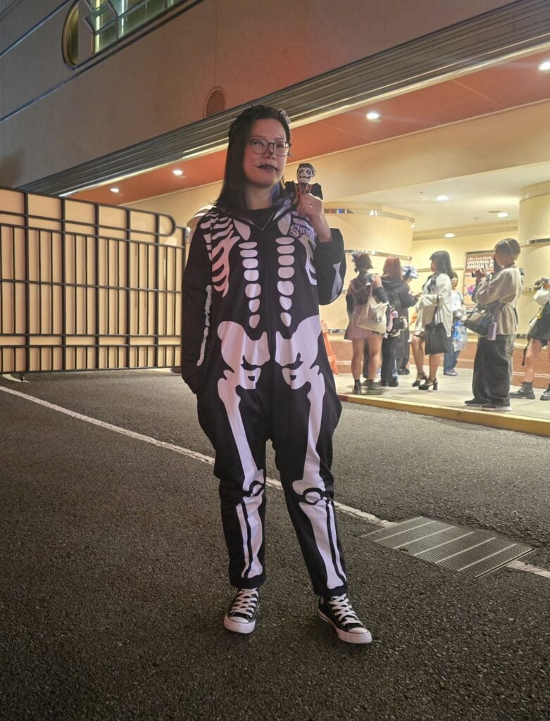 Album cover for “Sze”