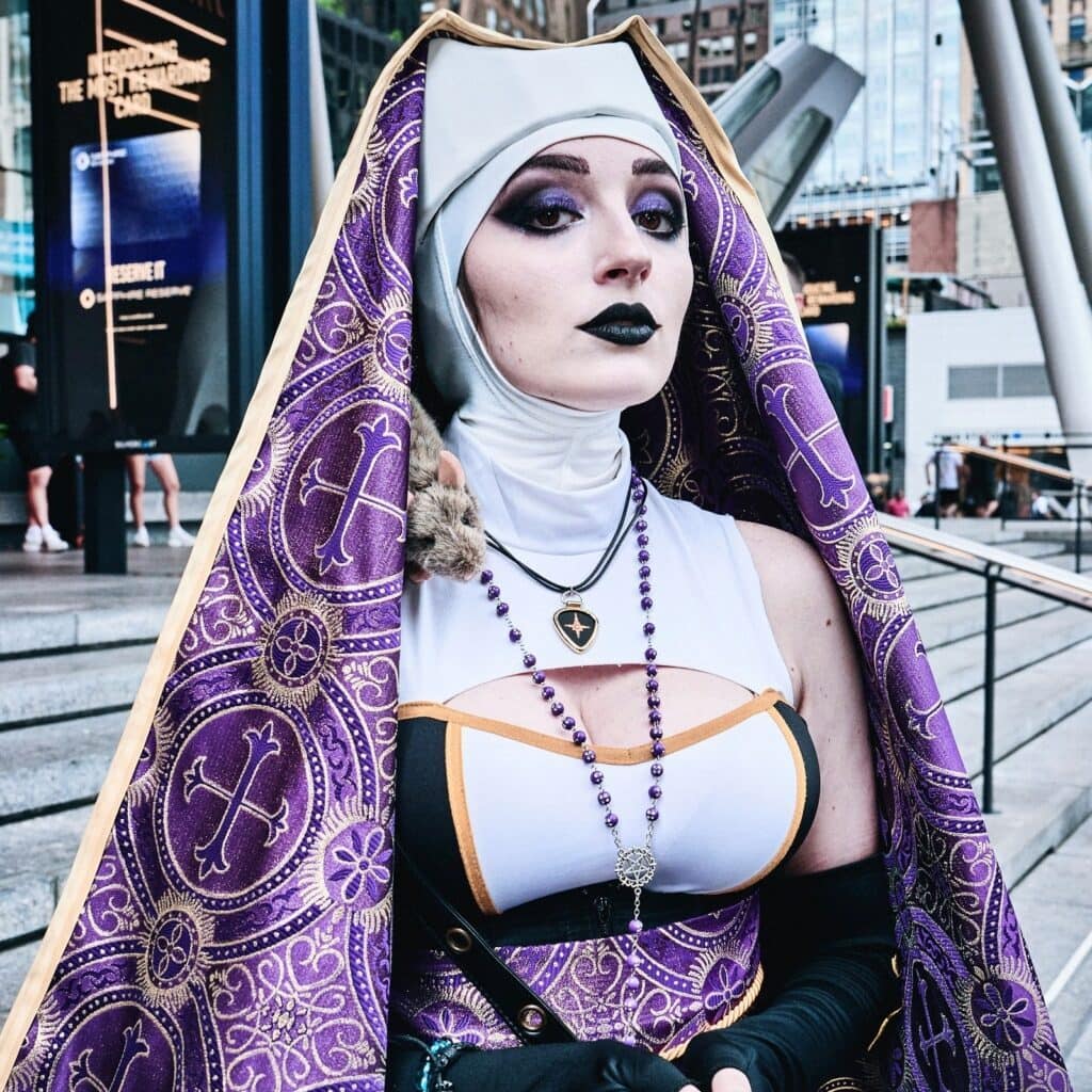 Album cover for “Arorea”