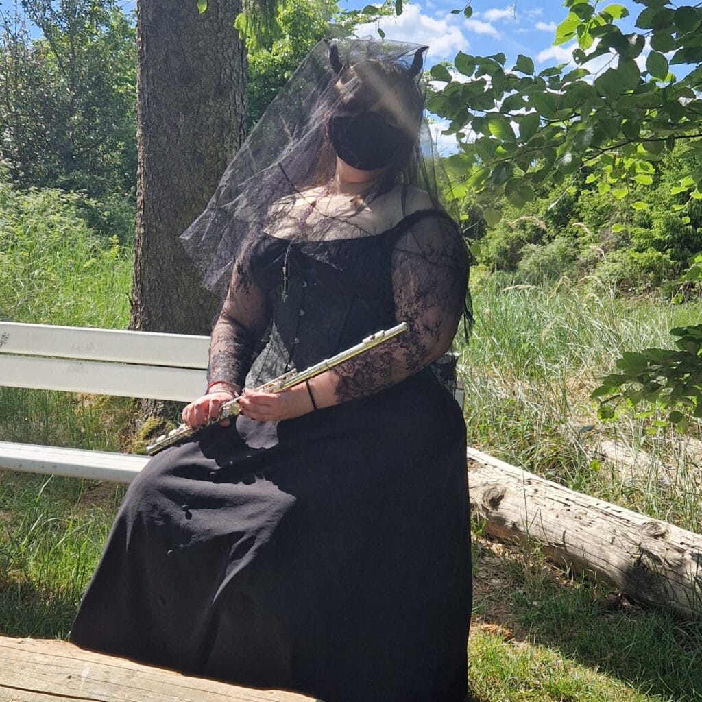 Album cover for “Alex”