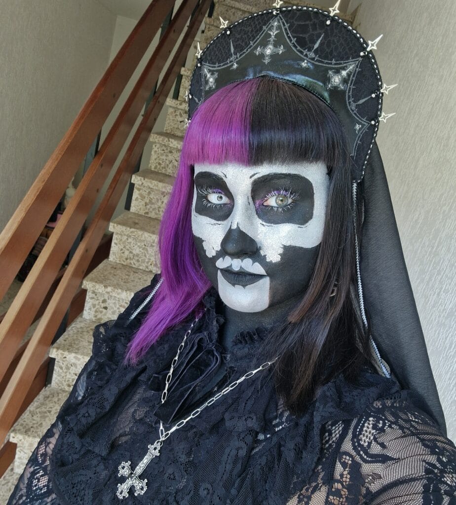 Album cover for “Sara Altindag”