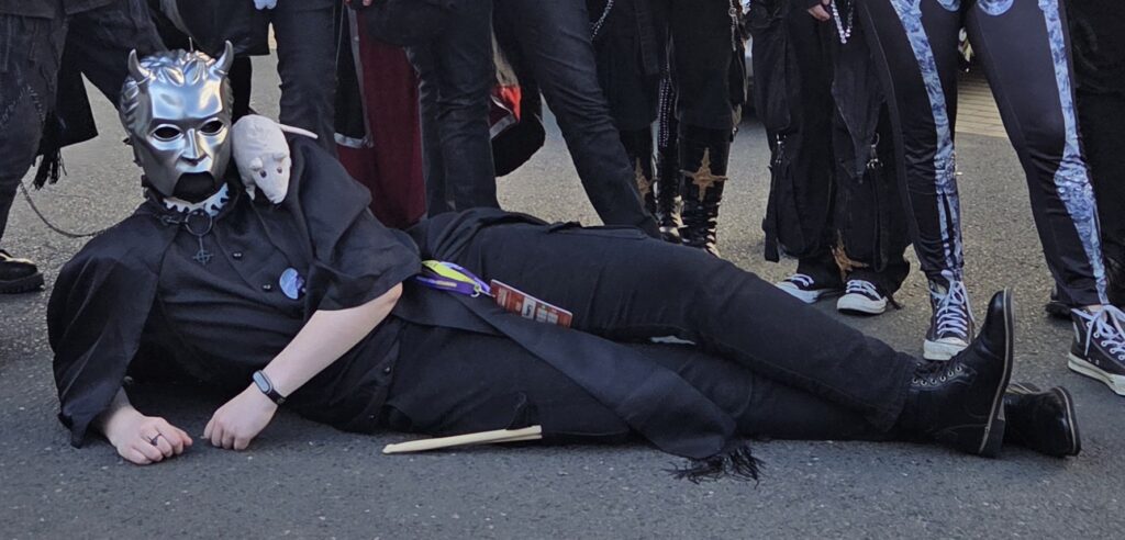 Album cover for “Seraktu”