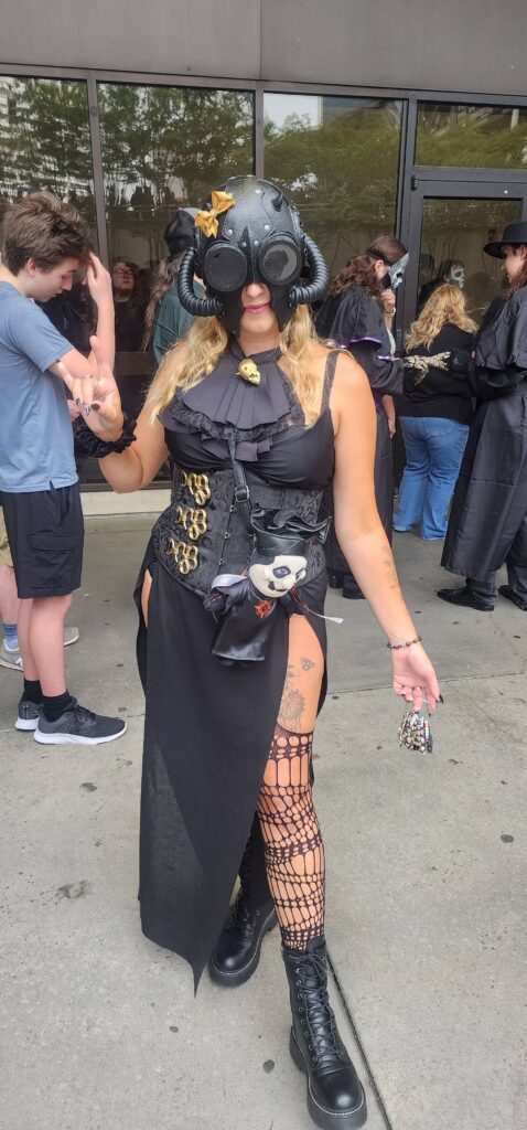 Album cover for “Melissa Williams”