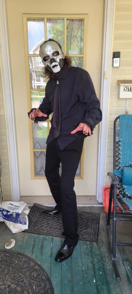 Album cover for “Noreen Ryan”