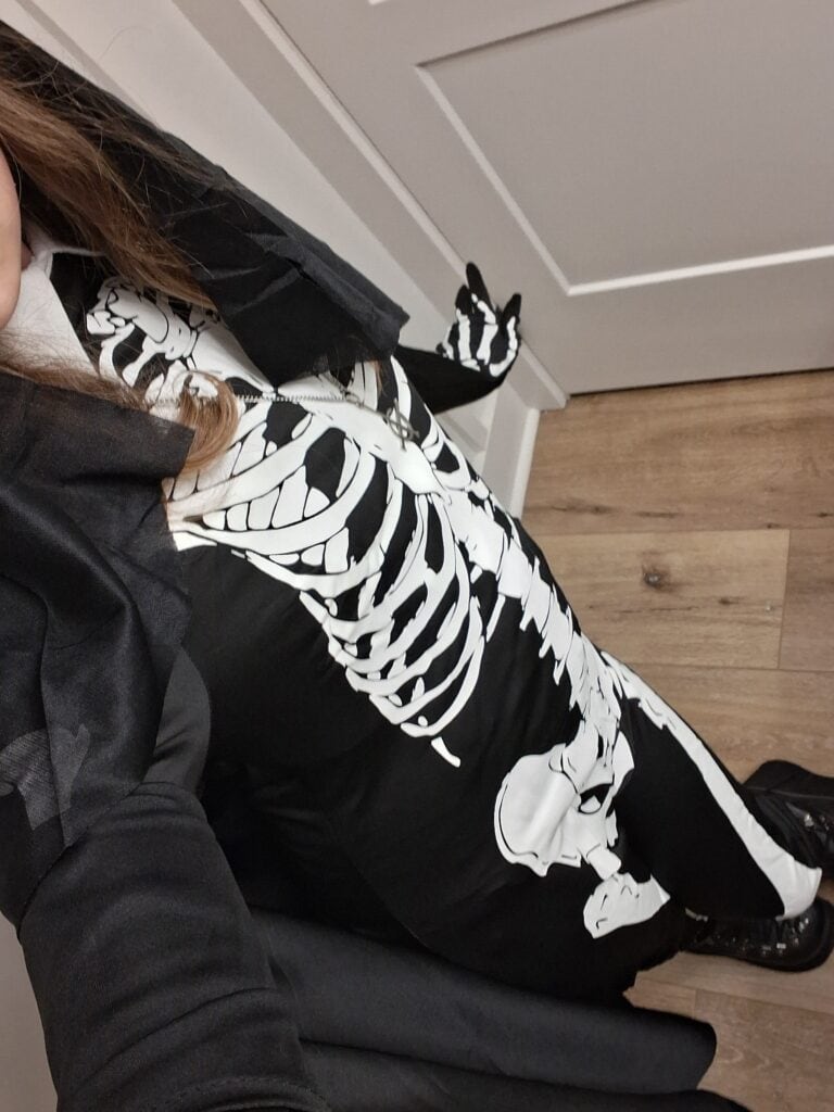 Album cover for “Aurora”