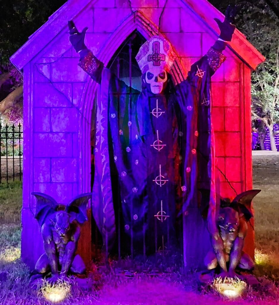 Album cover for “Raymond F Bradshaw”