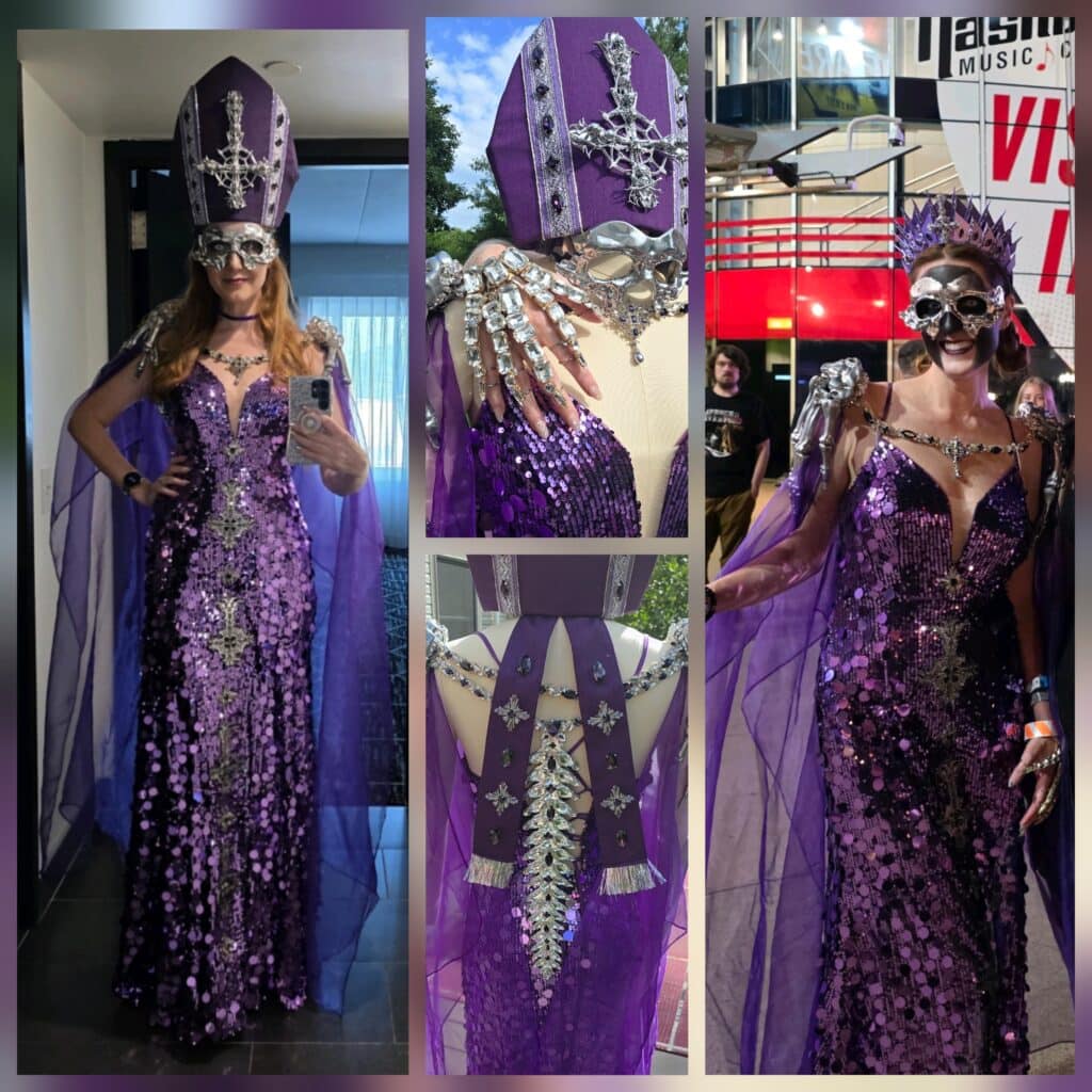 Album cover for “Elizabeth kokinos”