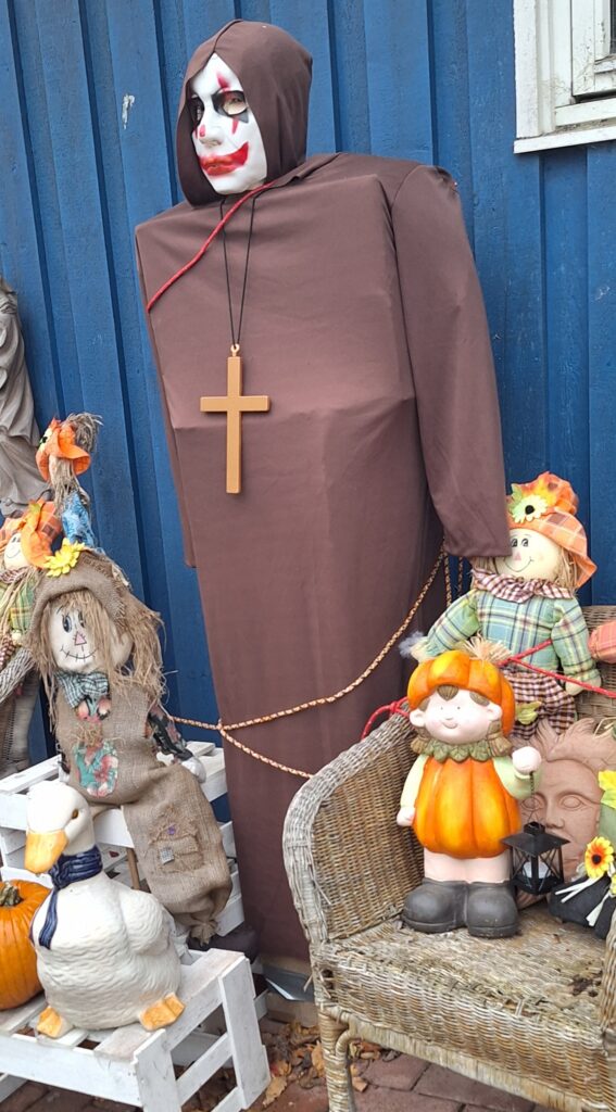 Album cover for “Michael Schneider-Mrosowski”