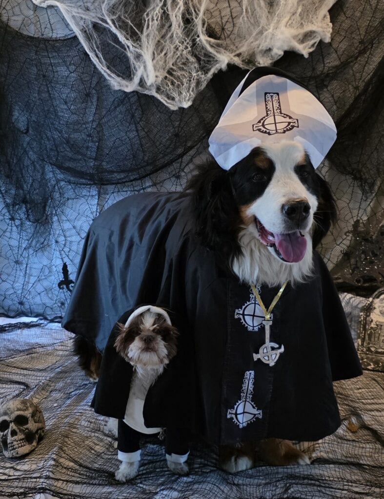 Album cover for “Lotte Keller”