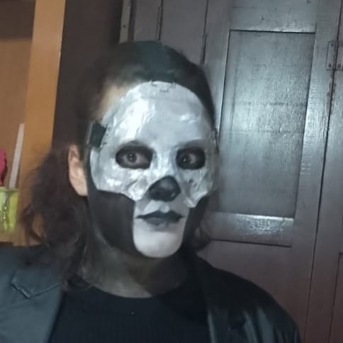 Album cover for “Phirae Meliamne”