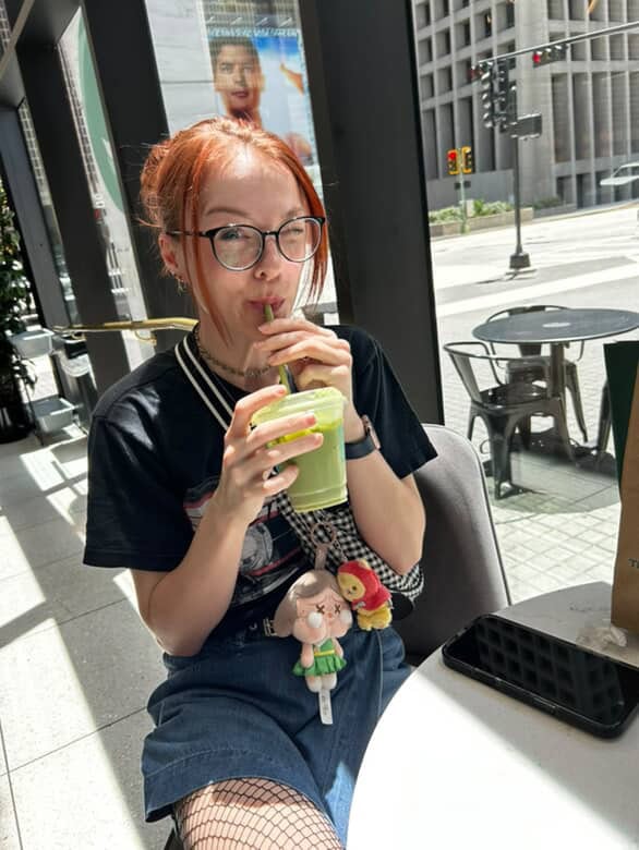 Album cover for “Toni Trujillo-Castelblanco”