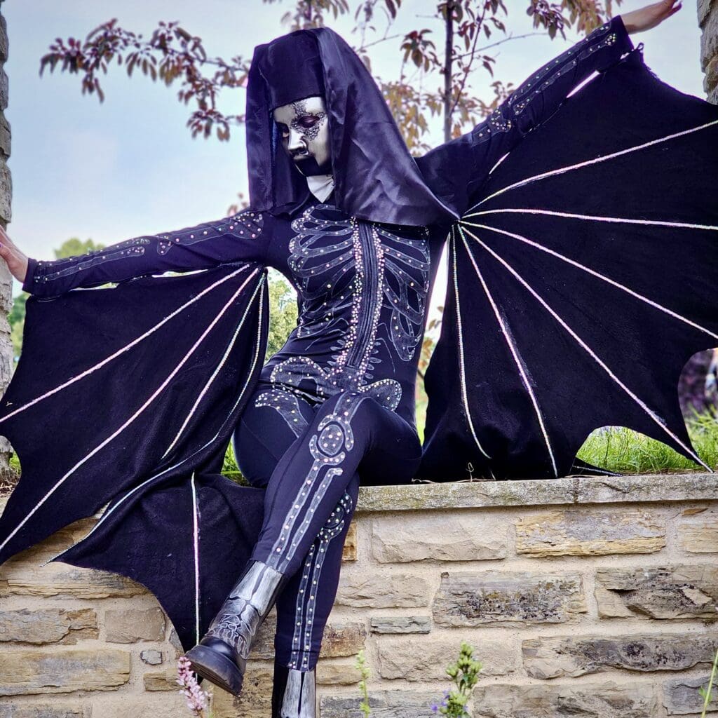 Album cover for “Sol”