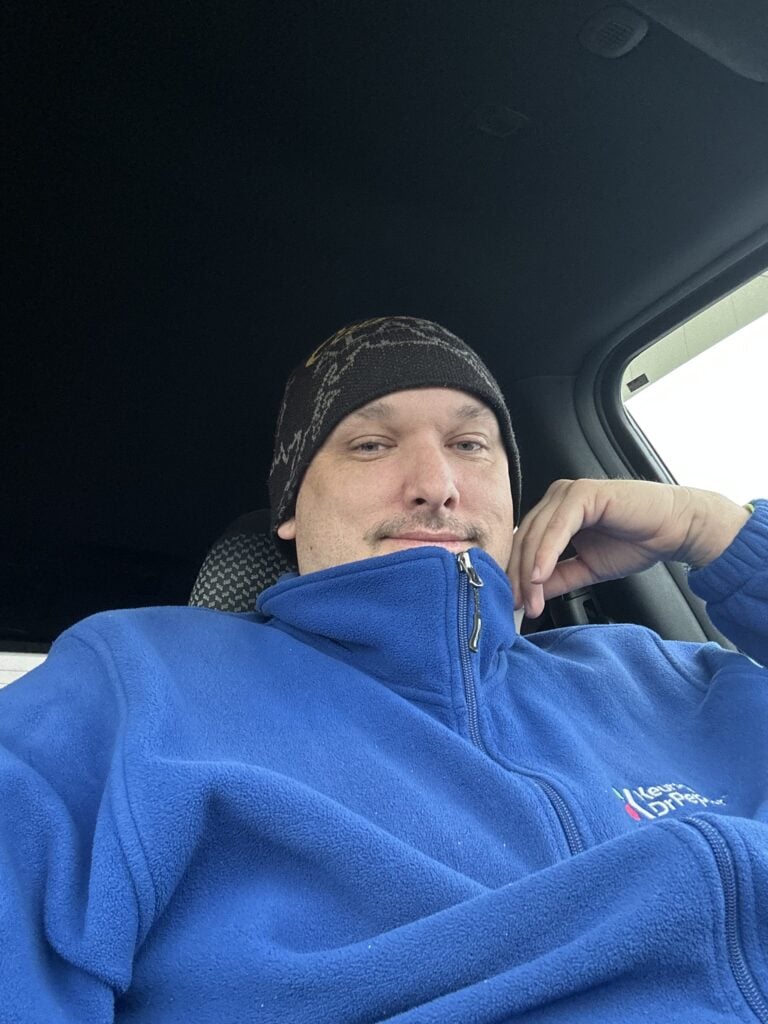 Album cover for “sham mayo”