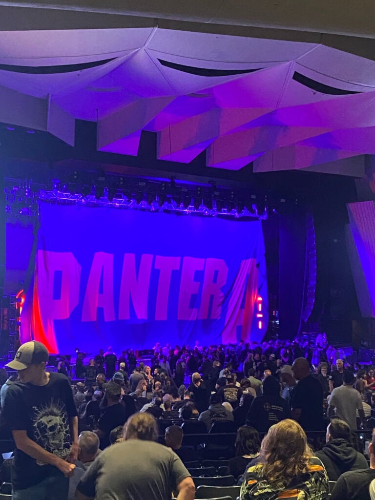 Album cover for “Ron C.E.Fox”