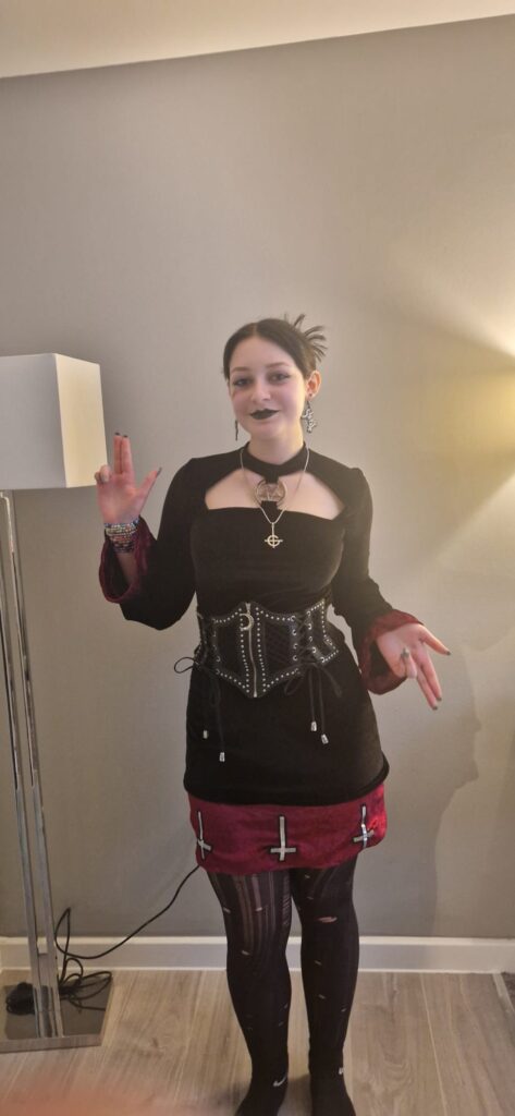 Album cover for “Emilia Iwan”