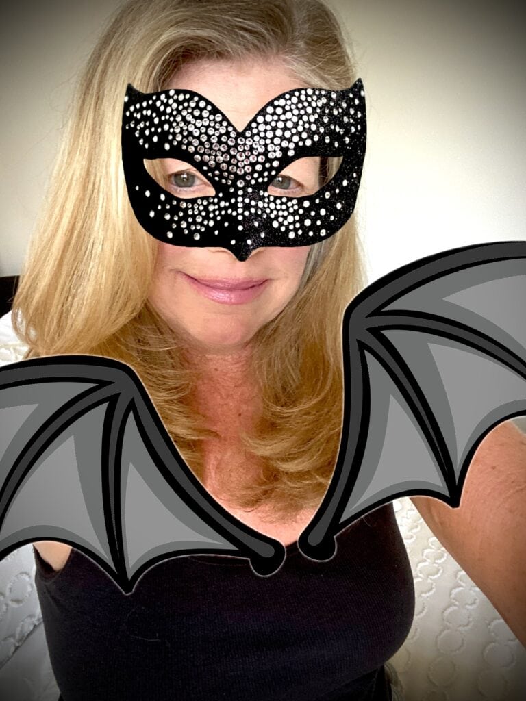 Album cover for “Stacie”