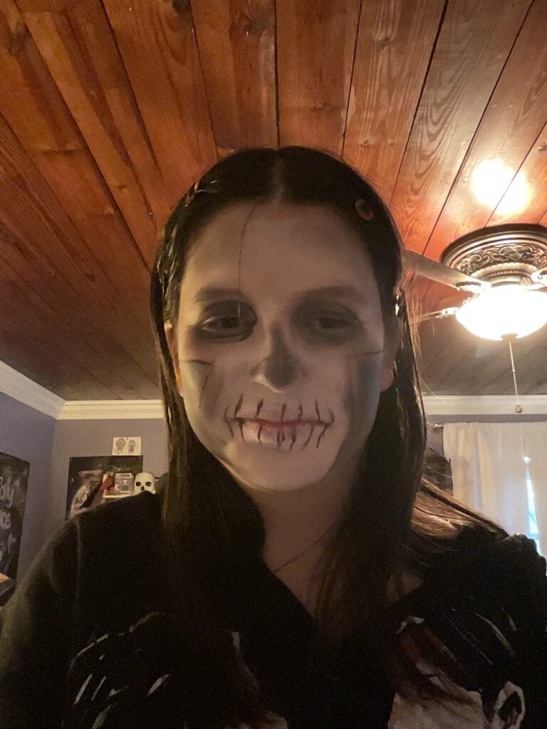 Album cover for “Elliot”