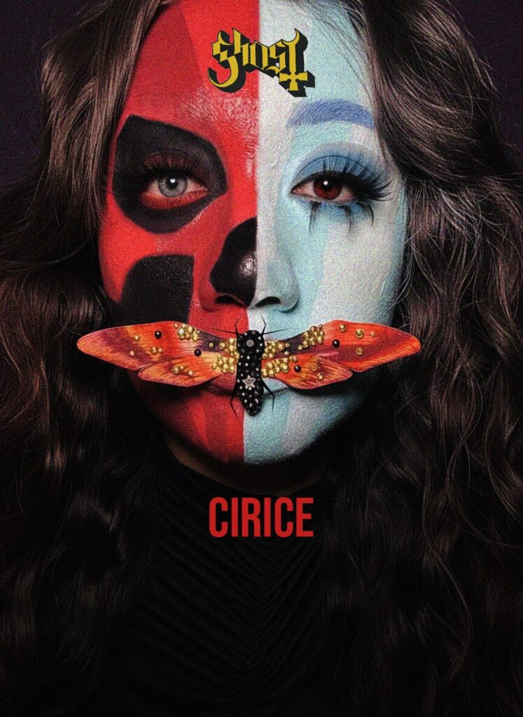 Album cover for “Ary Dlate”