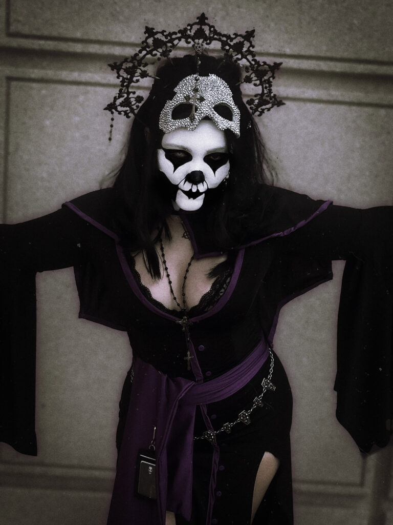 Album cover for “Bailey”