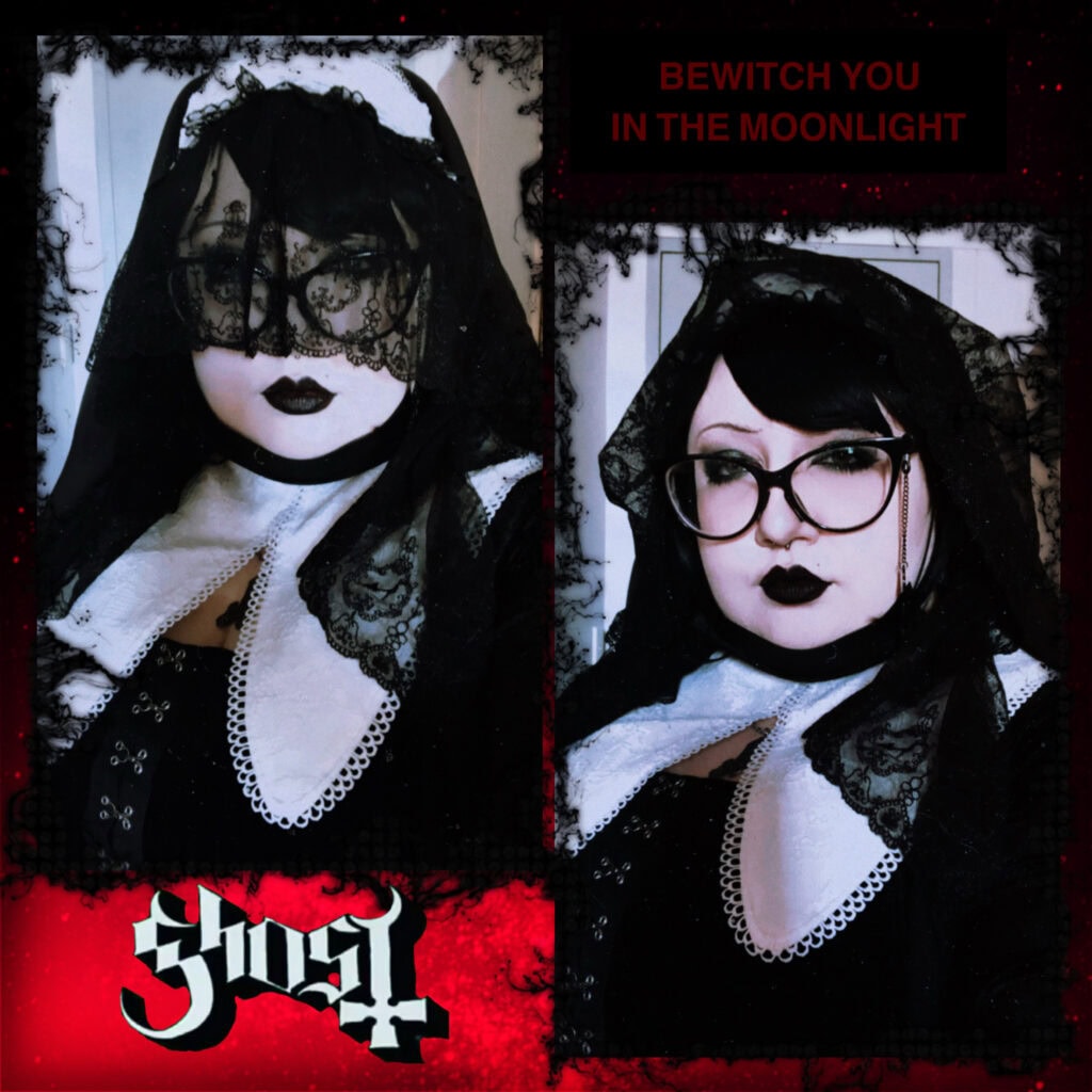 Album cover for “Lee”