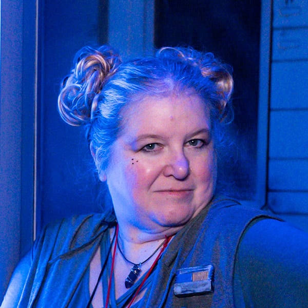 Album cover for “Cathy Helms”