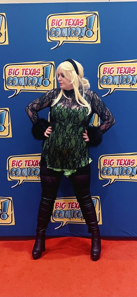 Album cover for “Sarah T”