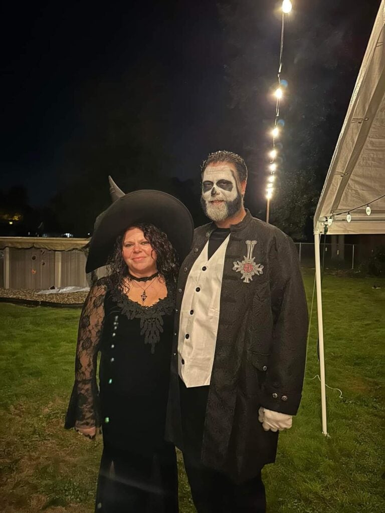 Album cover for “Justin M Petrello”