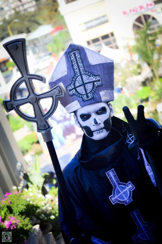 Album cover for “Alexxis”