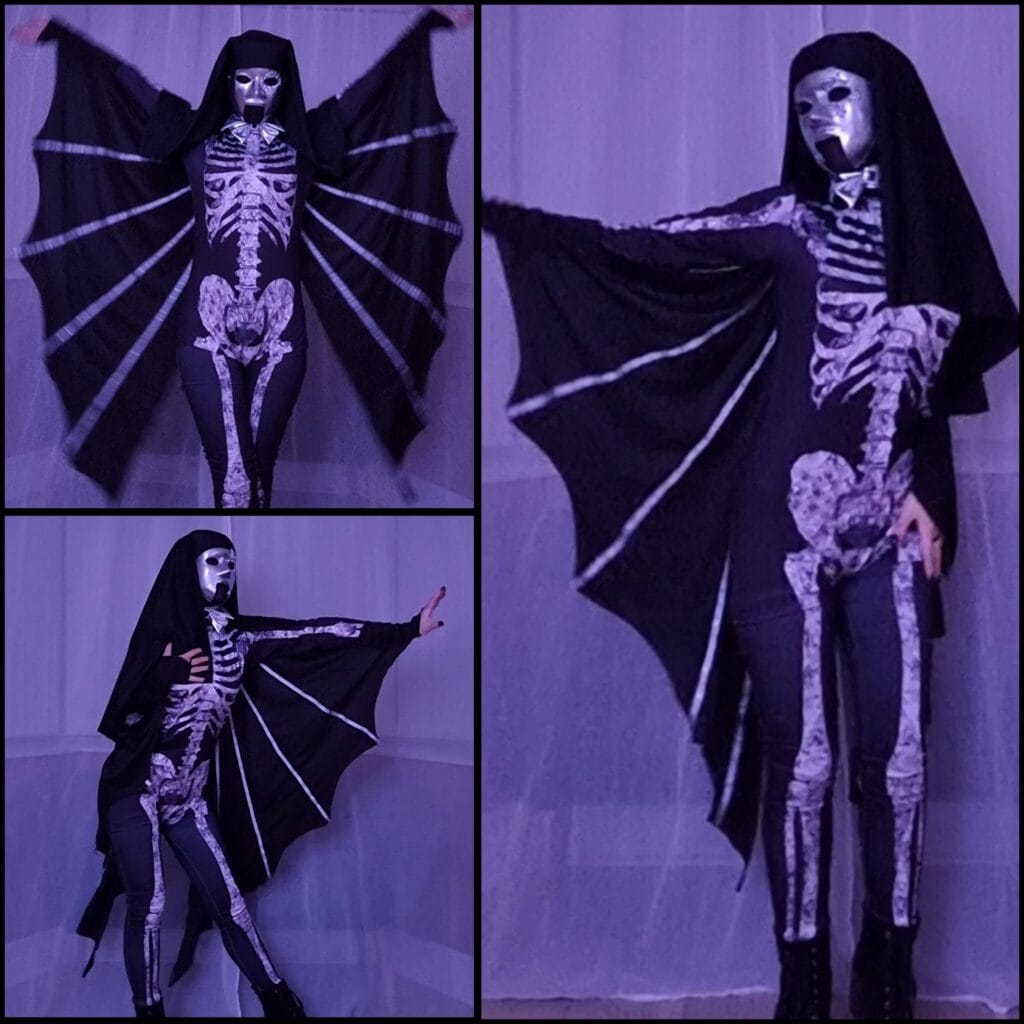 Album cover for “Anna Corbett”