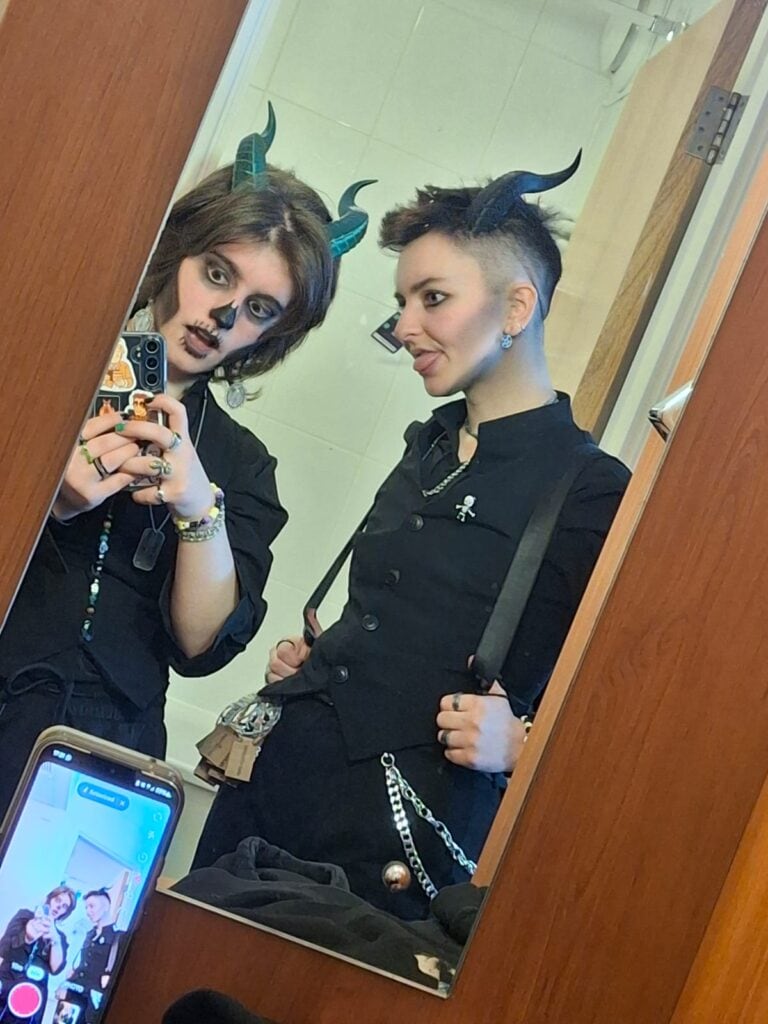 Album cover for “Adrian Smith”