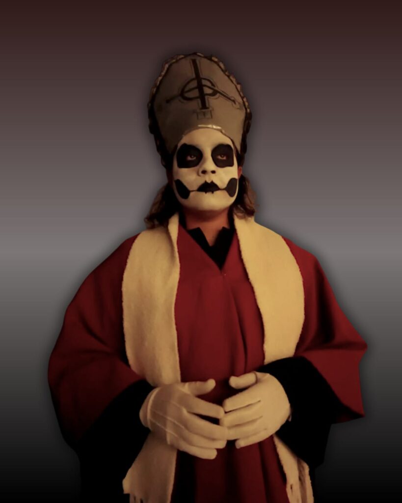 Album cover for “J-Mann Balsor”