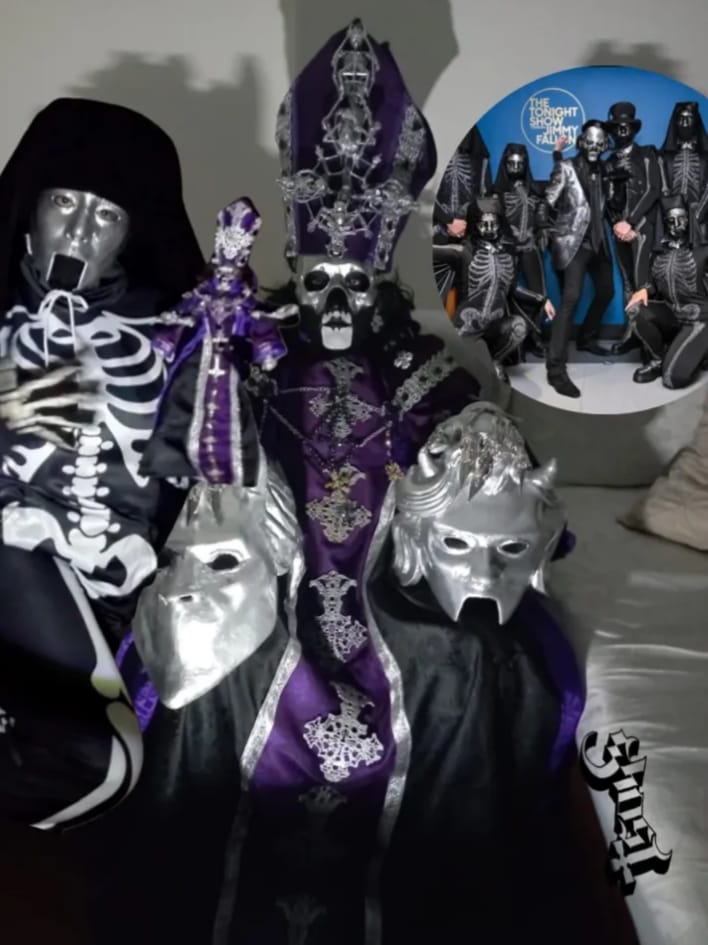 Album cover for “Danny Sol”