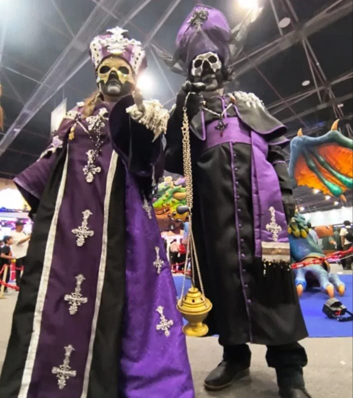 Album cover for “Viktor Sol”