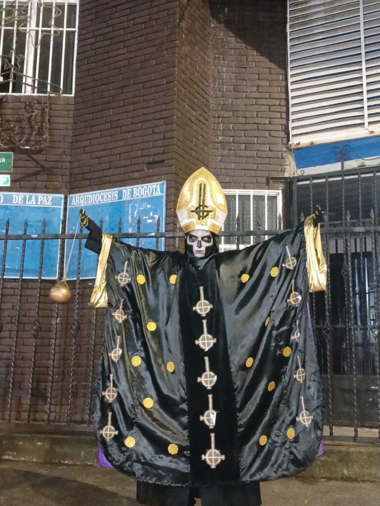 Album cover for “Marlon”