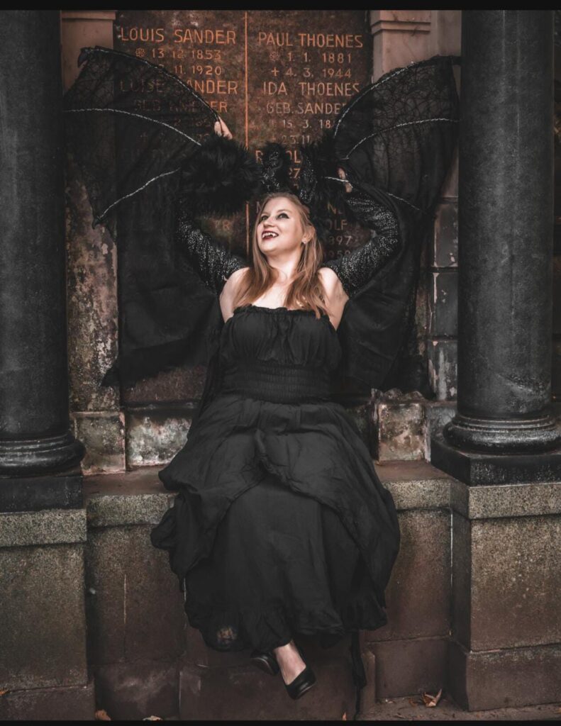 Album cover for “Coronae Borealis”