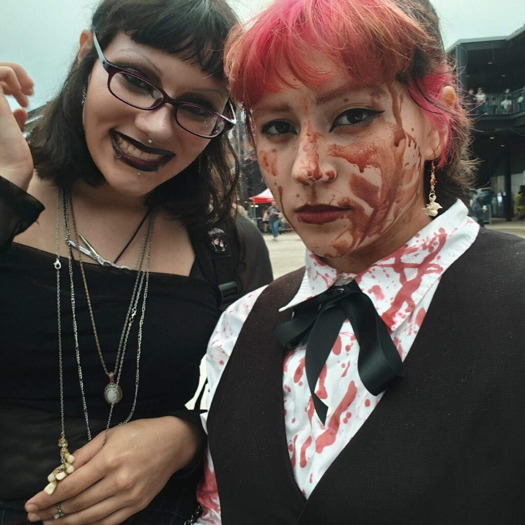 Album cover for “Lane”