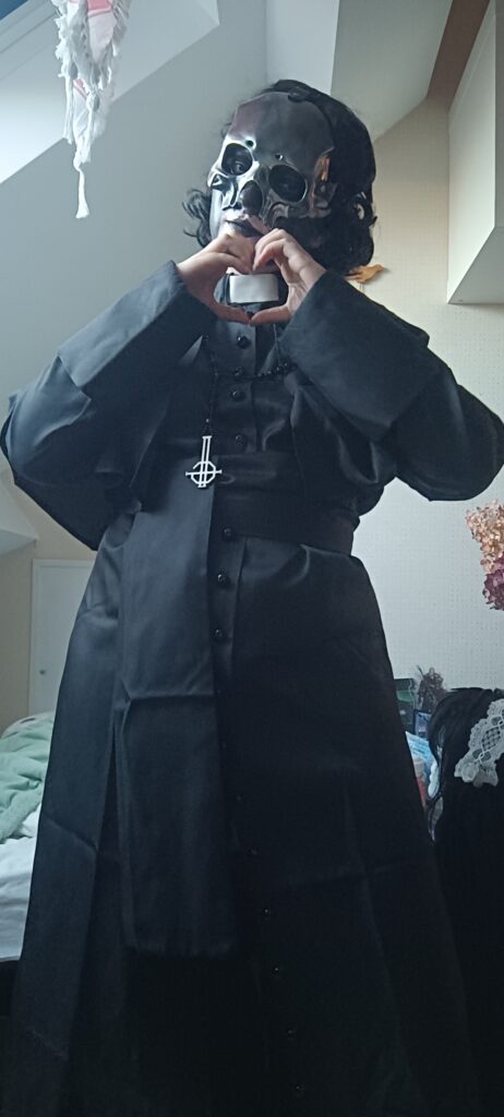 Album cover for “Helia Sepulveda”