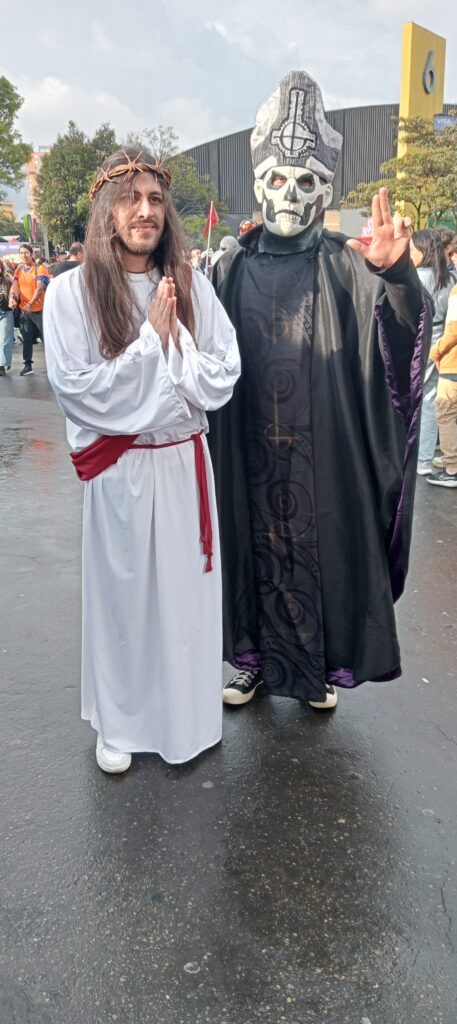 Album cover for “Sebastián Aguilar vargas”