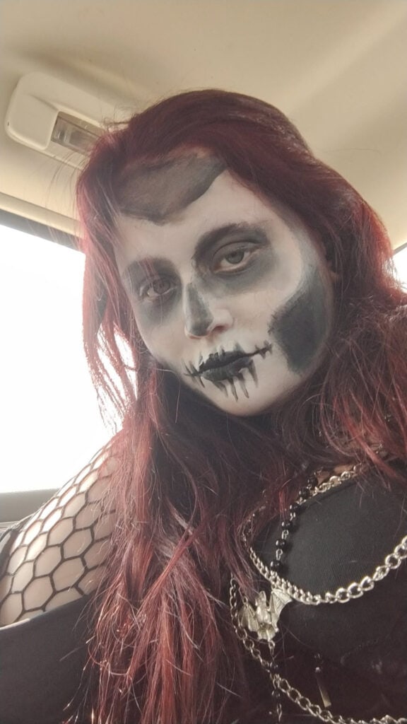 Album cover for “Levi”