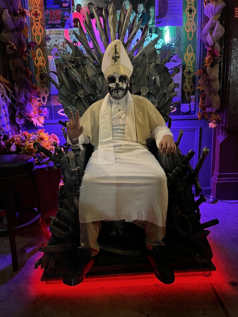 Album cover for “Alejandro Velez”