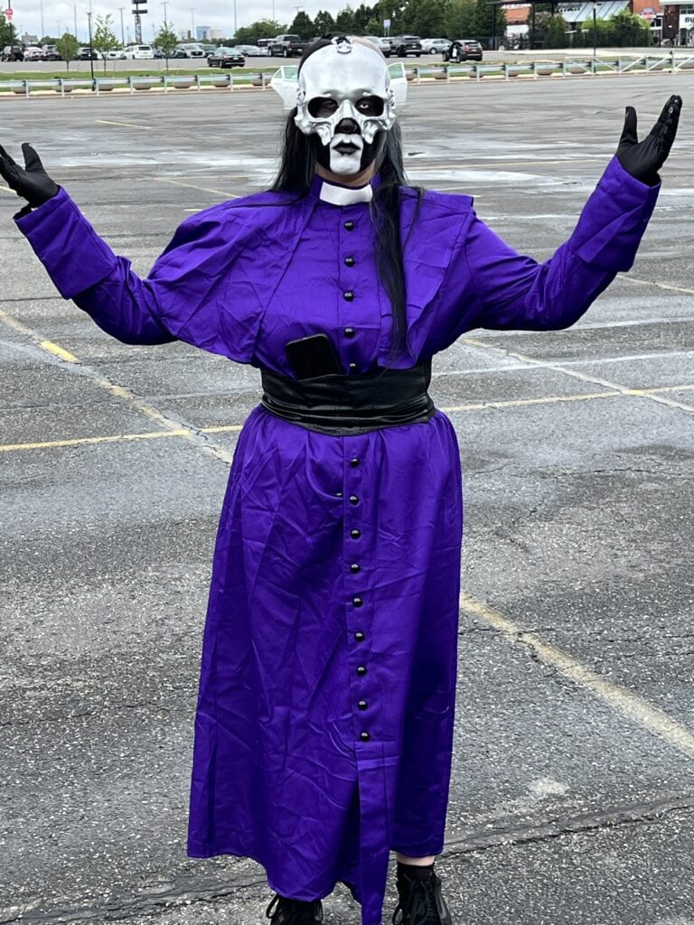 Album cover for “Jessica Smith”