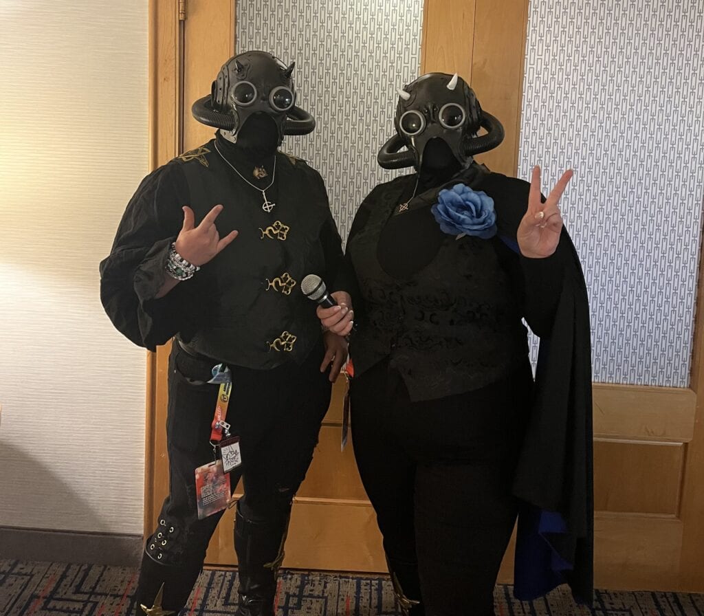 Album cover for “Samantha Neely”