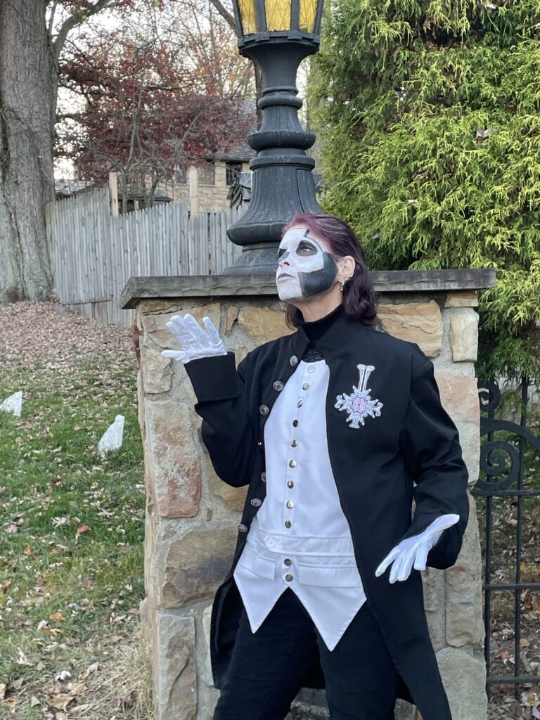 Album cover for “Gina Dima”