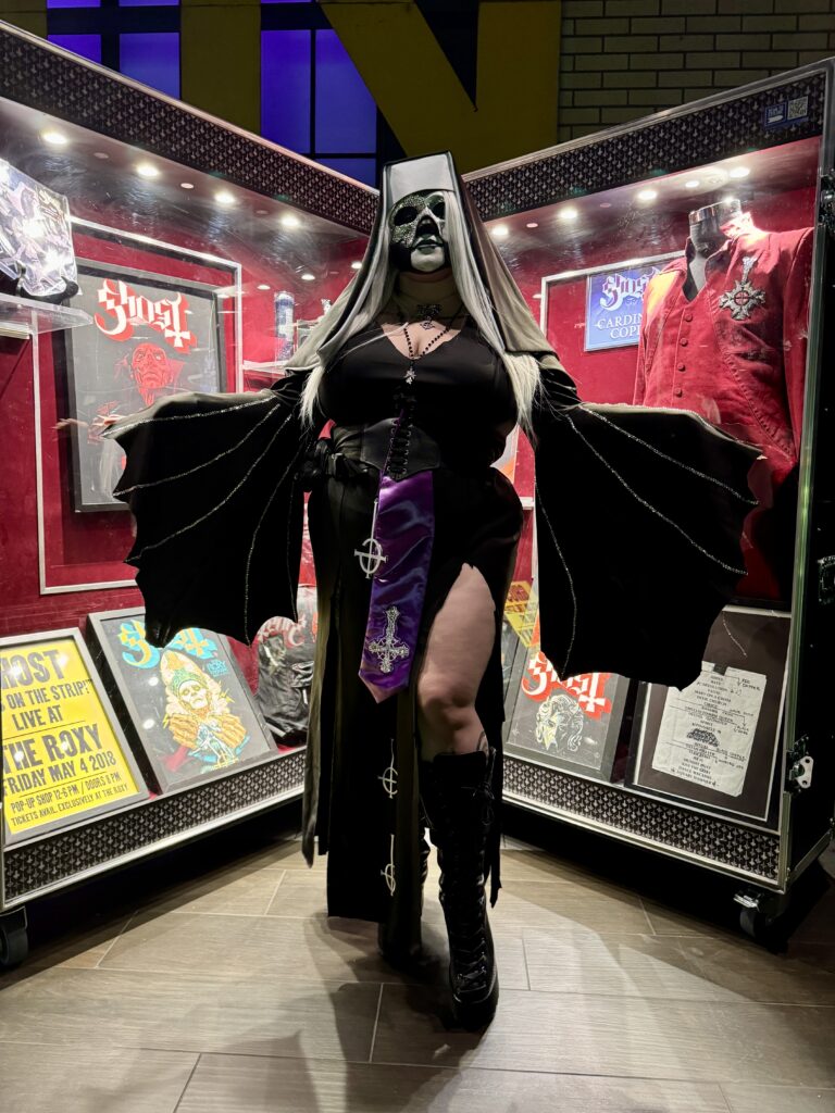 Album cover for “Natasha Rusilko”