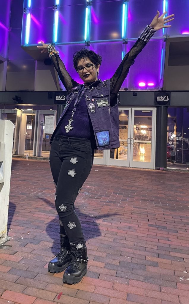 Album cover for “Dini”