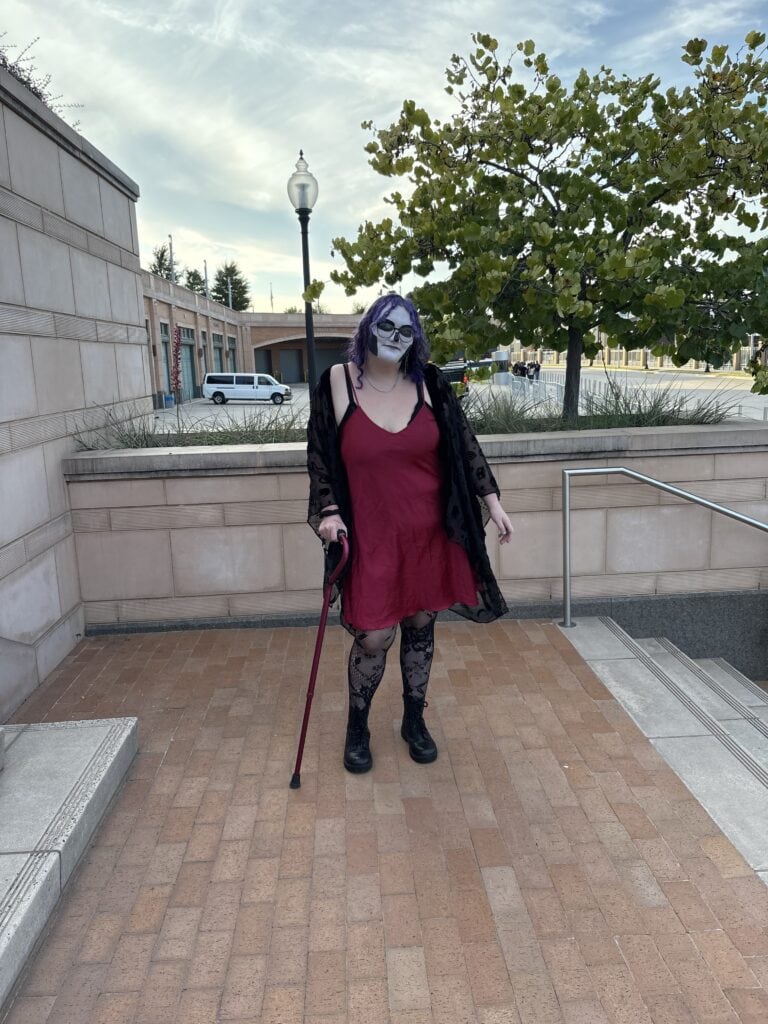 Album cover for “Hannah”