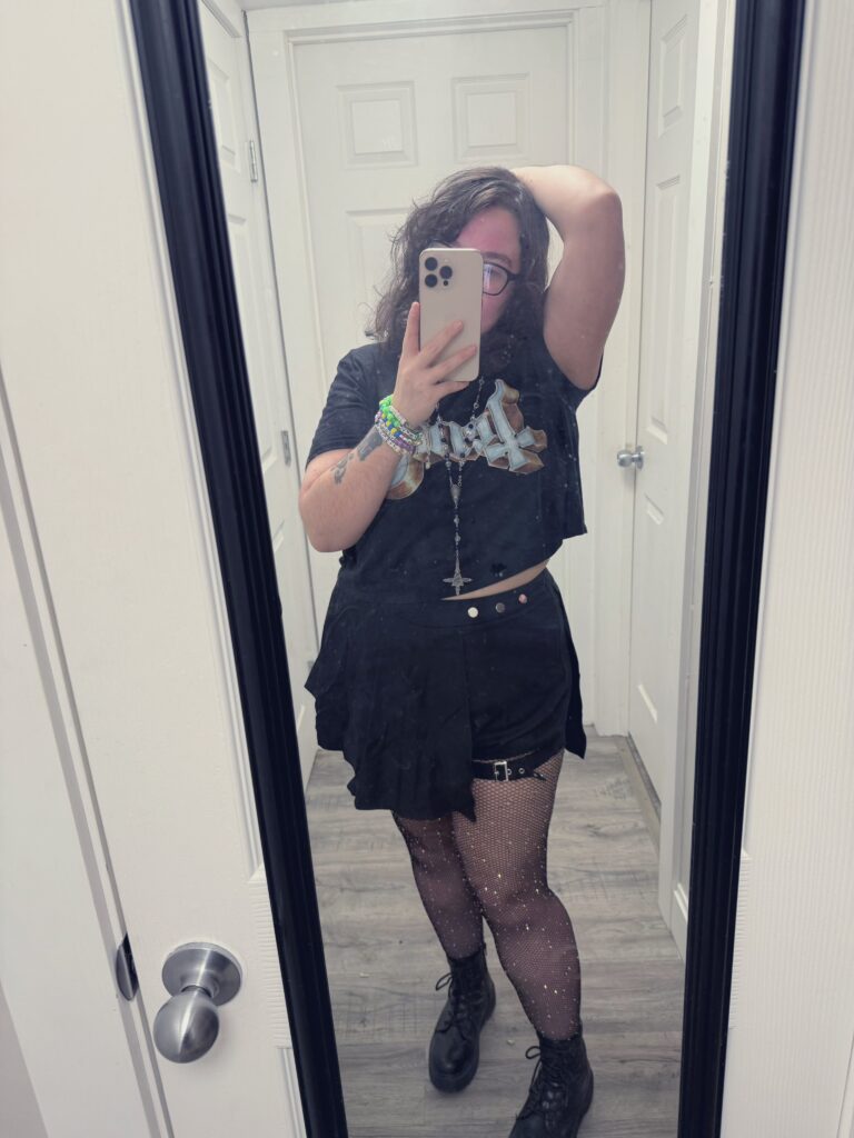 Album cover for “Kay”