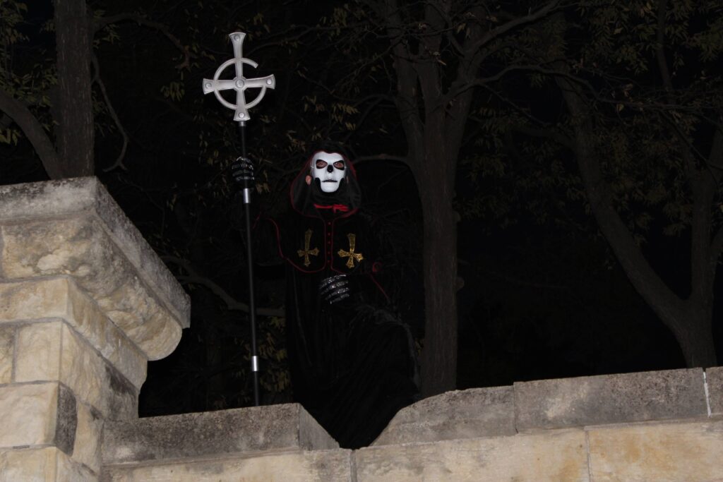 Album cover for “merdoescosplay”