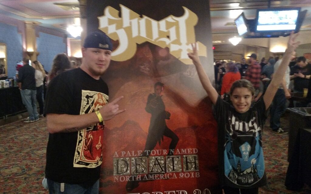 Headshot of “Cj Melton”