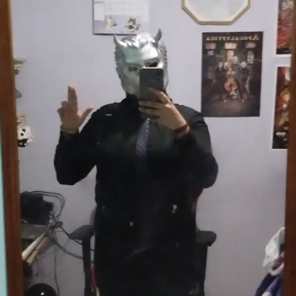 Headshot of “Pao Mendoza”