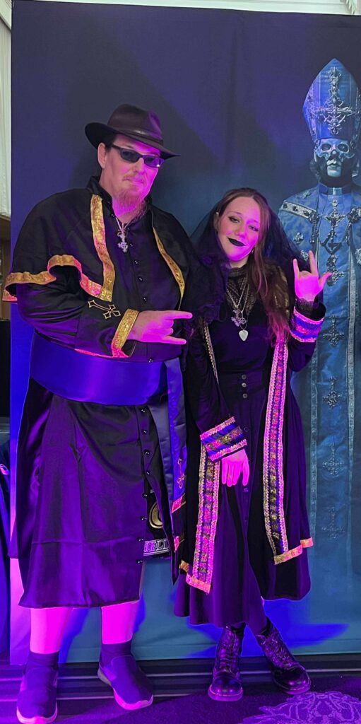 Album cover for “Oliver”